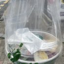 샐러디아(상동점) 이미지