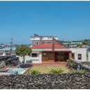 담우스테이 애월 이미지