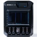 프린팅솔루션 이미지