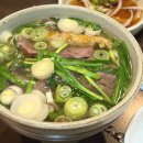선주후면어만두 | [여의도] 따끈한 국물요리 여의도점심 평양온반 선주후면 어만두 내돈내산