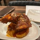 와사비참치 이미지