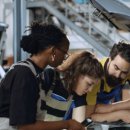 신창점기아오토큐 이미지