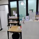 모현동-49 이미지