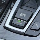 운전자 90%가 모른다… 이 버튼 하나로 피로도 확 줄일 수 있습니다 이미지