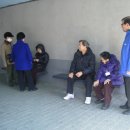 루디아의집 이미지