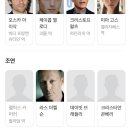 진가세소리 | 영화 프랑켄슈타인(2025) 정보, 줄거리, 결말, 후기