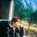 더(THE)청춘 이미지