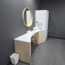 포트 240 이미지