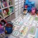 프리파크 이미지