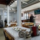 전라도미가 이미지