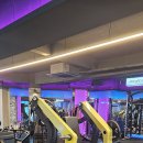 바디채널 남녕점 이미지