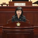 성해 이미지