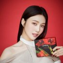 조이컬렉션 이미지
