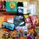 달달153 이미지