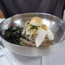 남 북 1 8 평화센터 이미지