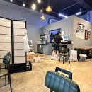 두찜하남미사점 이미지