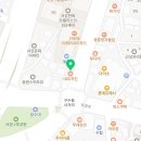 잉콘영어교습소