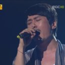 비오티스트링 이미지