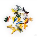 신비한동물원 이미지