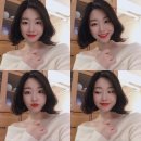 차홍룸 신촌점 네이버블로그