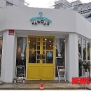남구-138 이미지