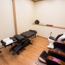 선진한의원 이미지