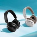 히어링플러스 이미지