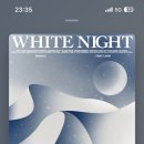 엘트레이드 이미지