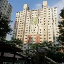 연성부부치과의원 이미지