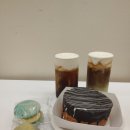 늘을중앙공원(지상1층)[호평-7] | 우리동네 가성비 좋은 집생로커피 평내호평역점 카페 방문후기