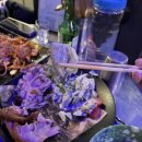 무명통닭