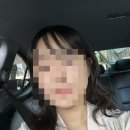 레이어드컷 장인! 남구 미용실 추천 얼루어헤어 수연쌤