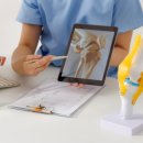 안심튼튼마취통증의학과의원 이미지