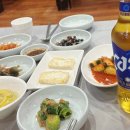 사랑담은해물 이미지