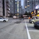 늘품로2 이미지