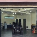 대전천북로 이미지