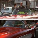 자동차이야기 이미지