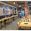 고기나라 이미지