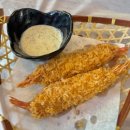 불난집 | 안산 대부도 맛집 불난그집 솔직후기