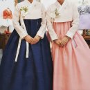 한복나빛 이미지