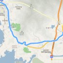 호산나주유소 이미지