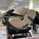 수은상사 | [임신 기록 일지] 아기용품 준비(2)_구매 품목 및 비용 정리