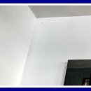 세상모든사랑니치과의원 이미지