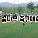 팀스타주니어스포츠클럽 이미지