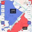 우현로(남측) 이미지