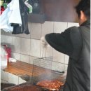 지례식당 이미지