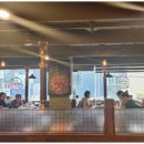 조선화로집 영도동삼점 | 조선화로집 영도동삼점에서의 환상적인 부산영도고기집 경험!