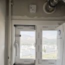 내이LH아파트 이미지