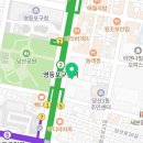 대흥빵꾸 이미지