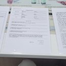 만년YES동물병원 네이버블로그